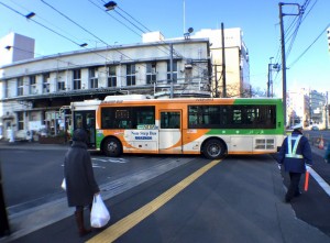 20150105tobus1