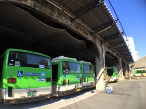20150105tobus5