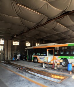 20150105tobus6