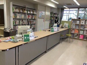 20151106Library18