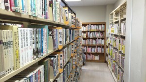 20151106Library19